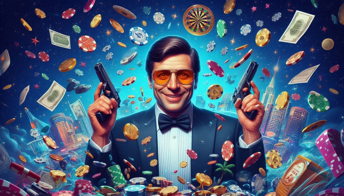 Jackbit Casino