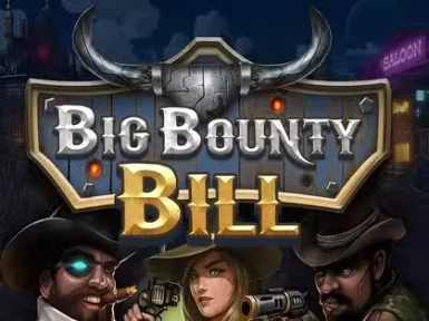 Jackbit Casino screenshot