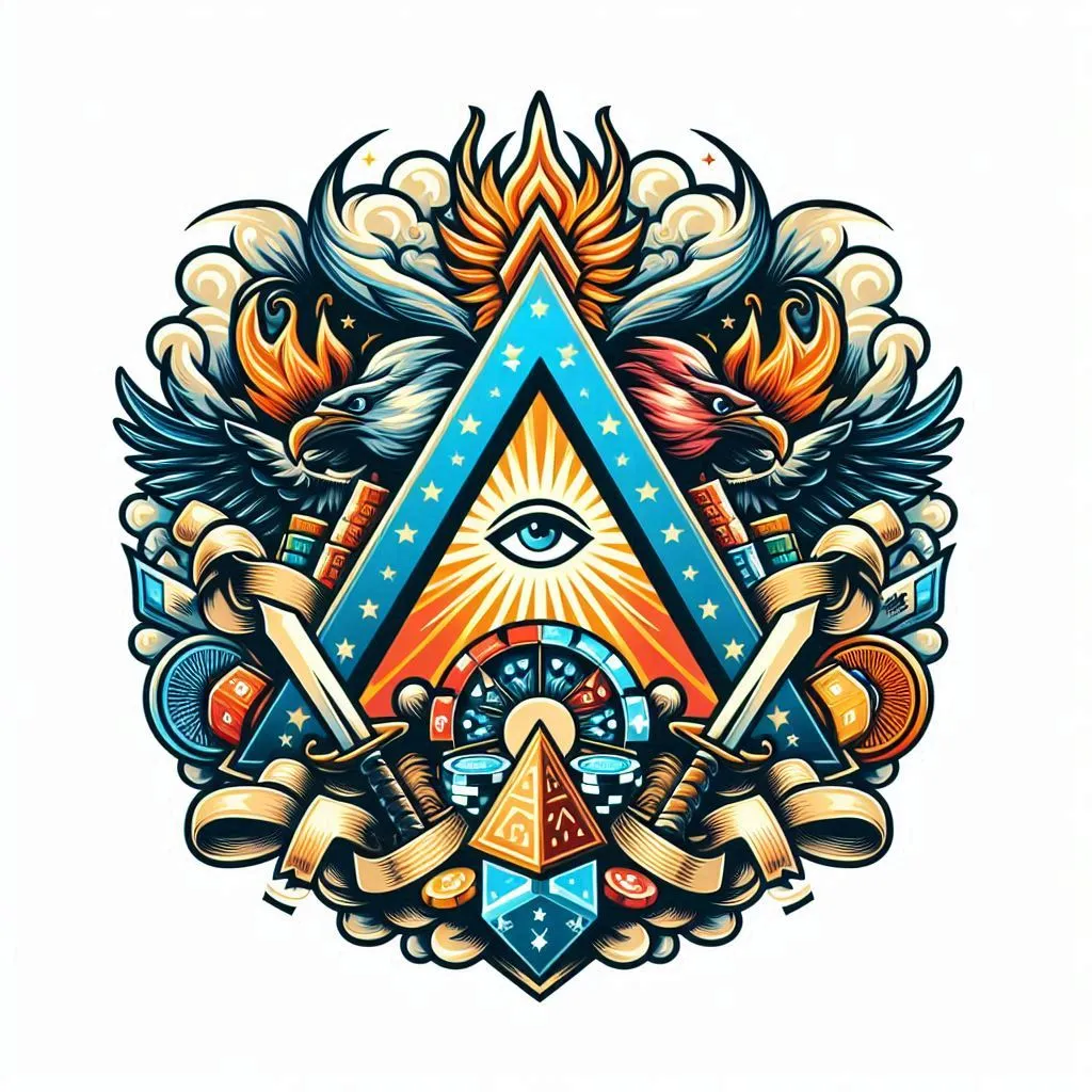 logo